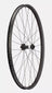 roval roval control alloy 350 6b front wheel