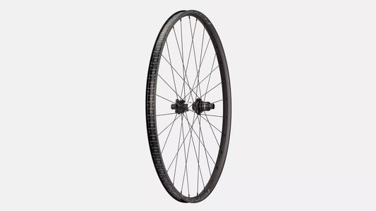 roval roval control alloy 350 6b rear wheel