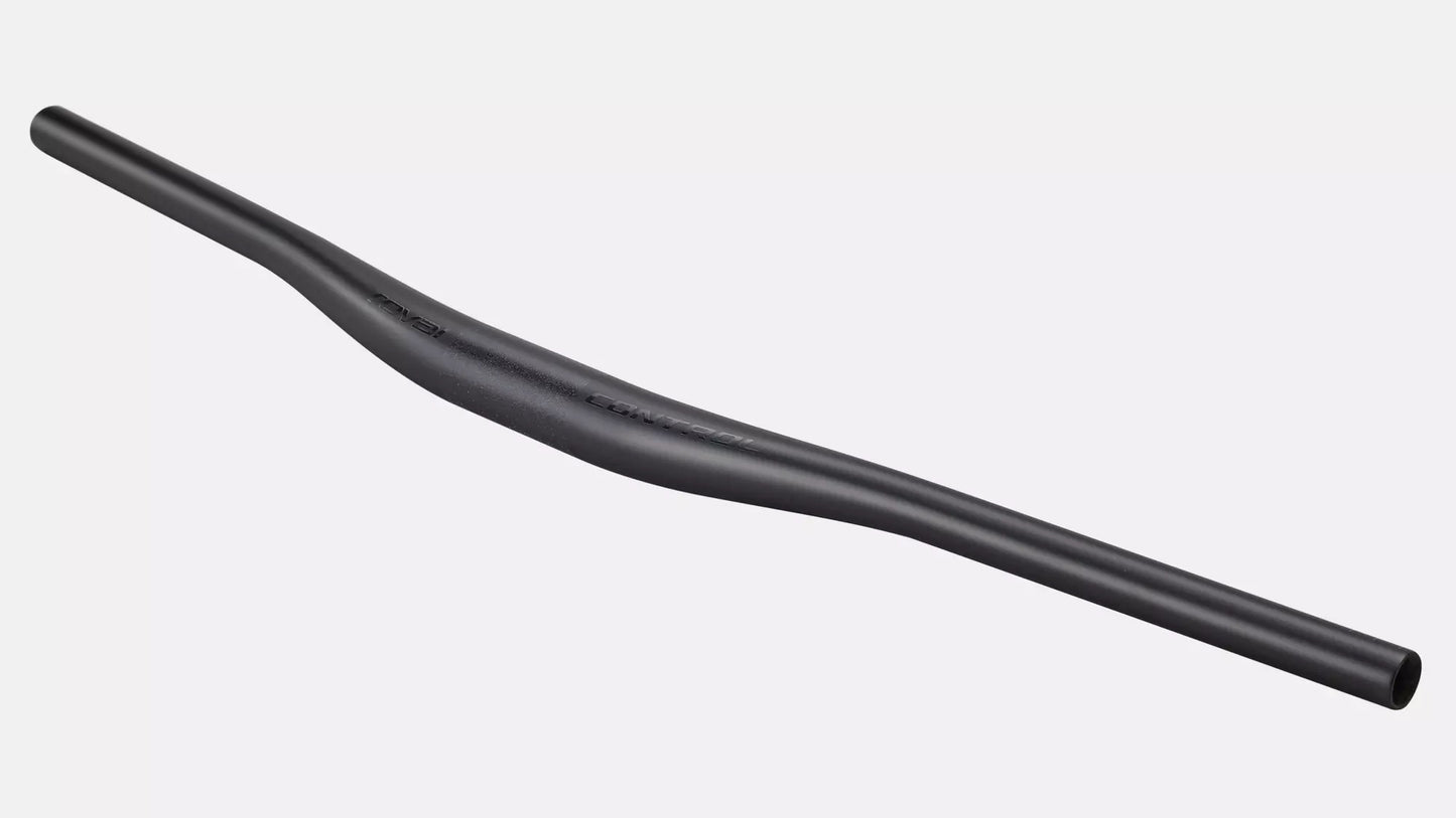 Roval Control SL Handlebars 20Mm Black