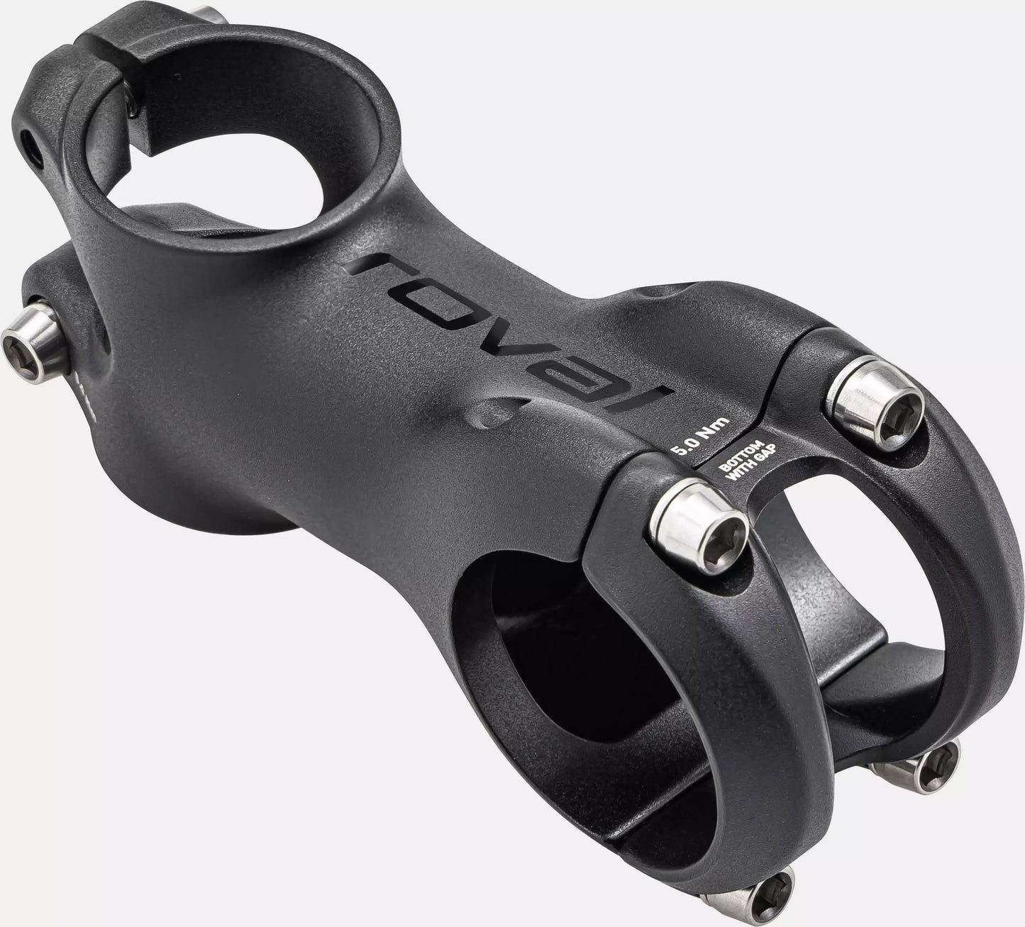 roval control sl stem