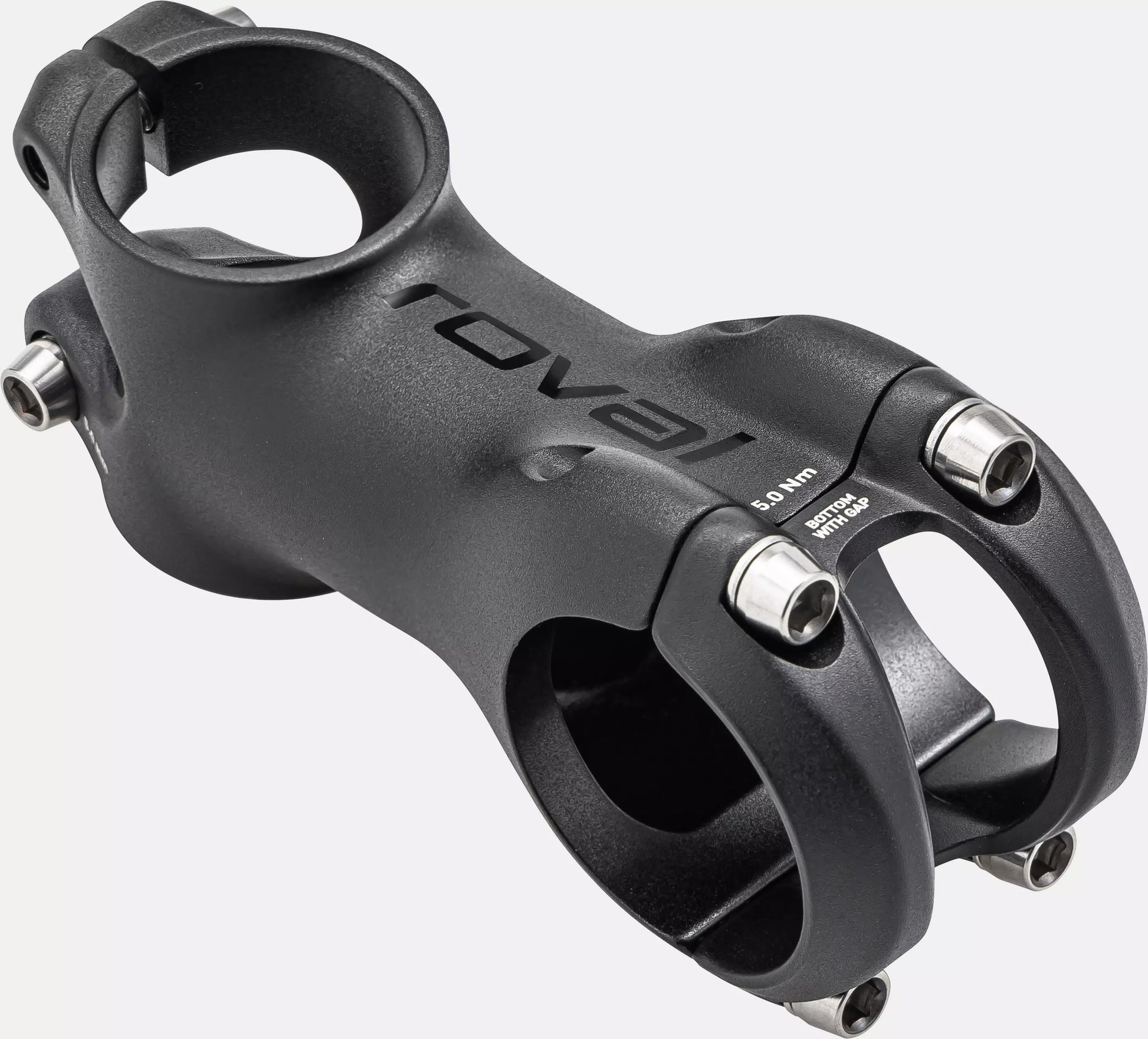 roval control sl stem