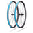 roval control world cup wheelset