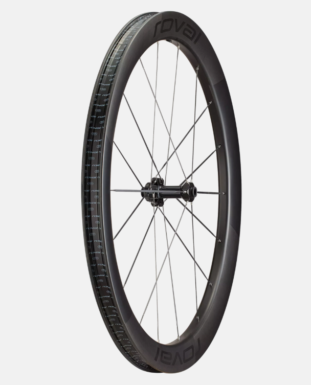 roval roval terra aero clx-color-satin carbon/gloss black
