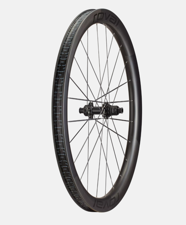 roval roval terra aero clx-color-satin carbon/gloss black