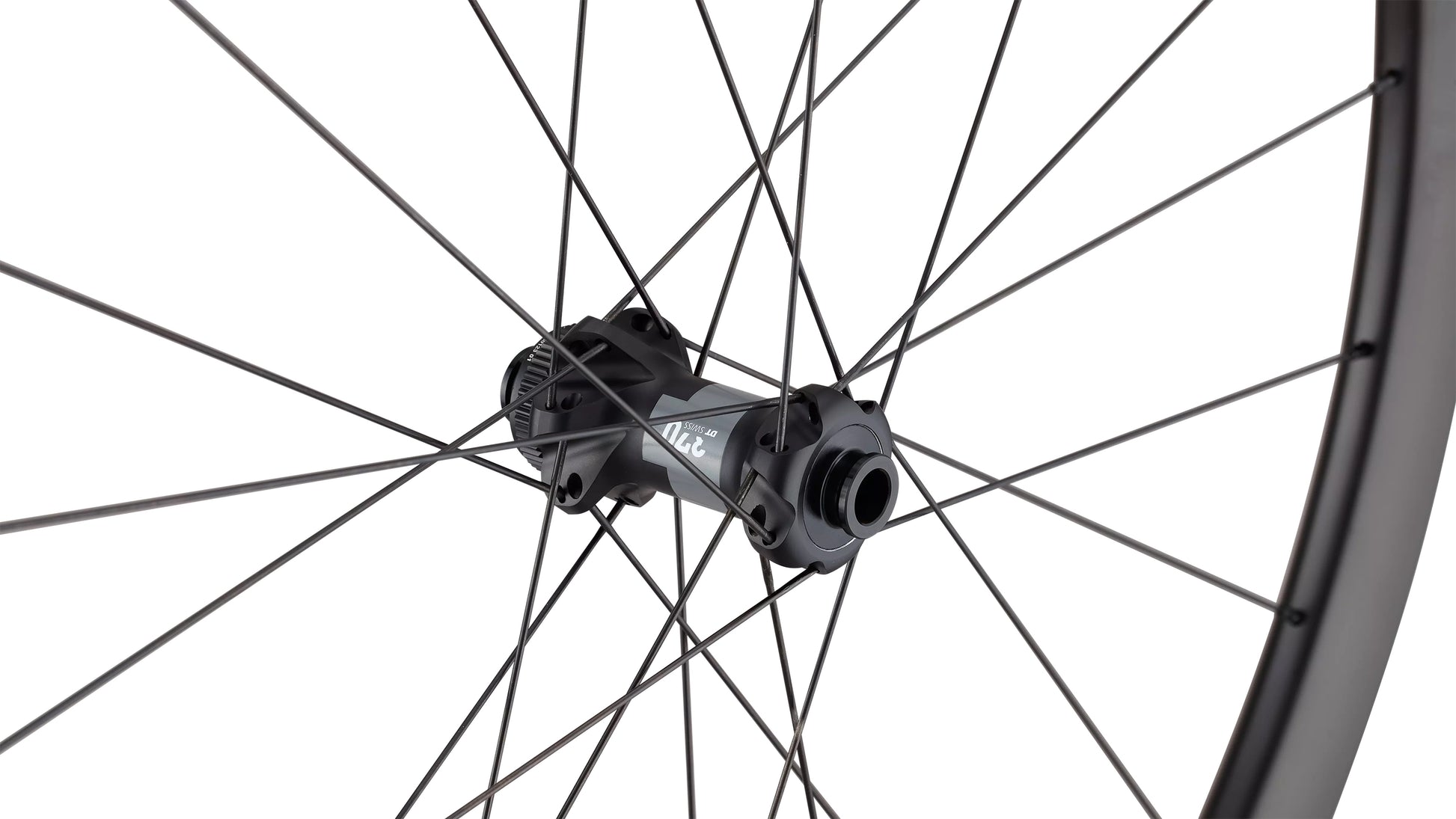 roval terra c iii 700 front wheel