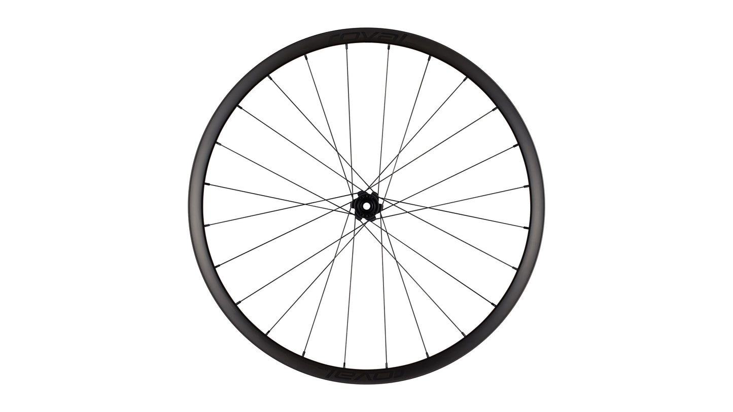 roval terra c iii 700 rear wheel