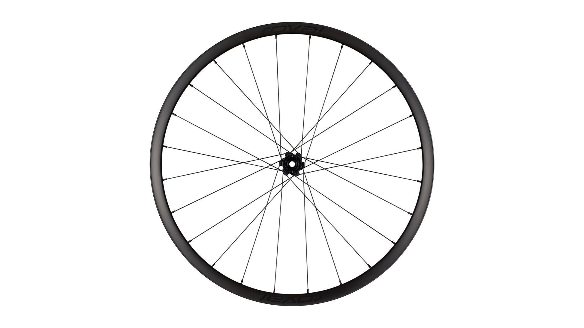 roval terra c iii 700 rear wheel