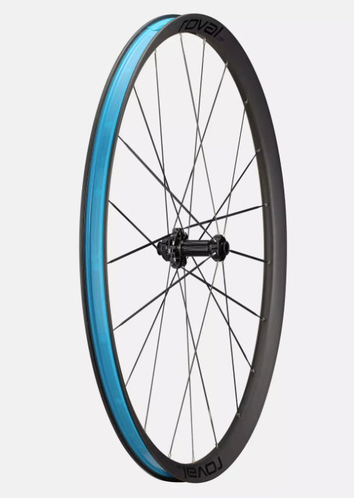 roval terra clx iii-color-satin carbon/gloss black
