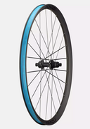 Roval Terra CLX III Rear Wheel