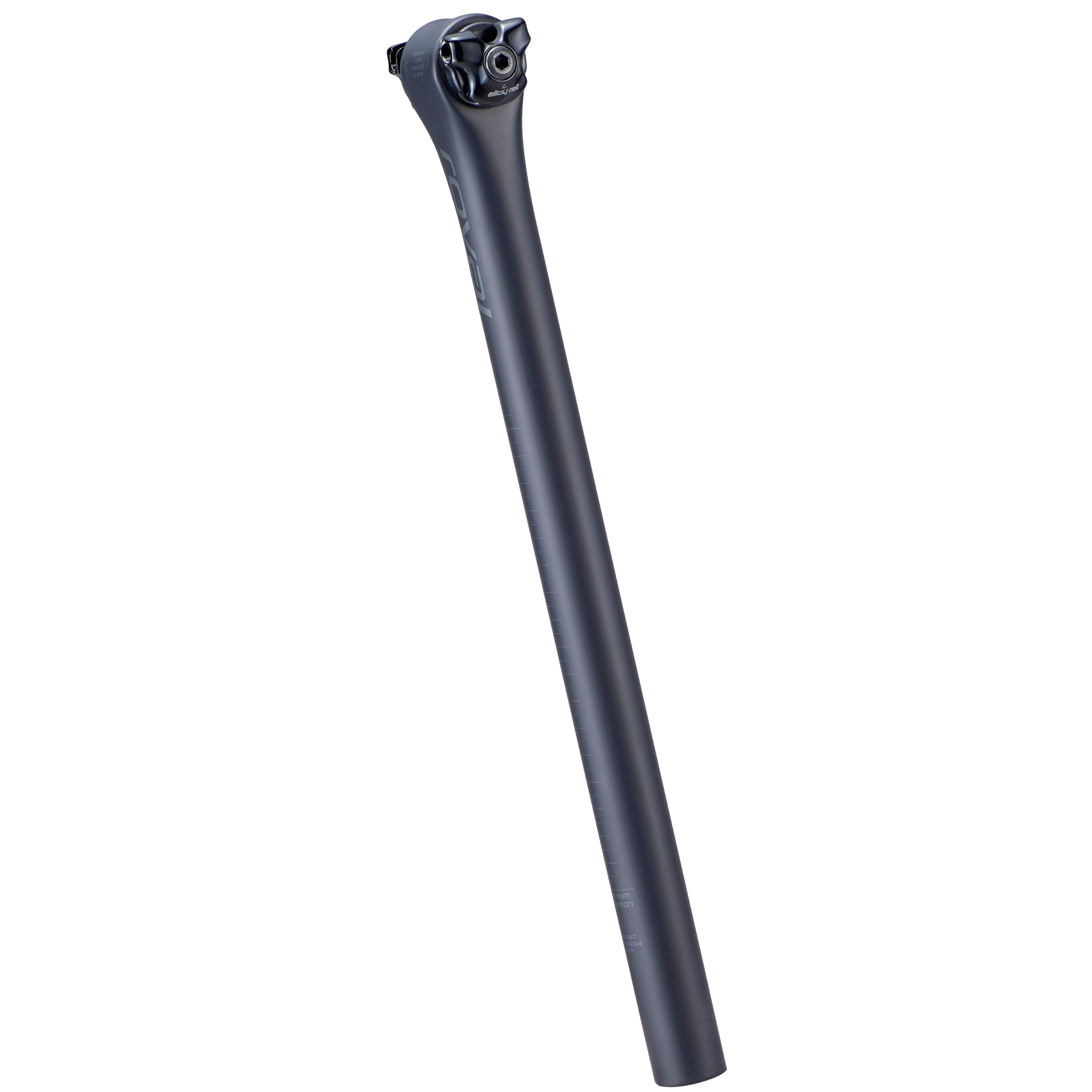 Roval CARBON ROVAL TERRA SEAT POST | Bike Parts | ERIK'S – ERIK'S