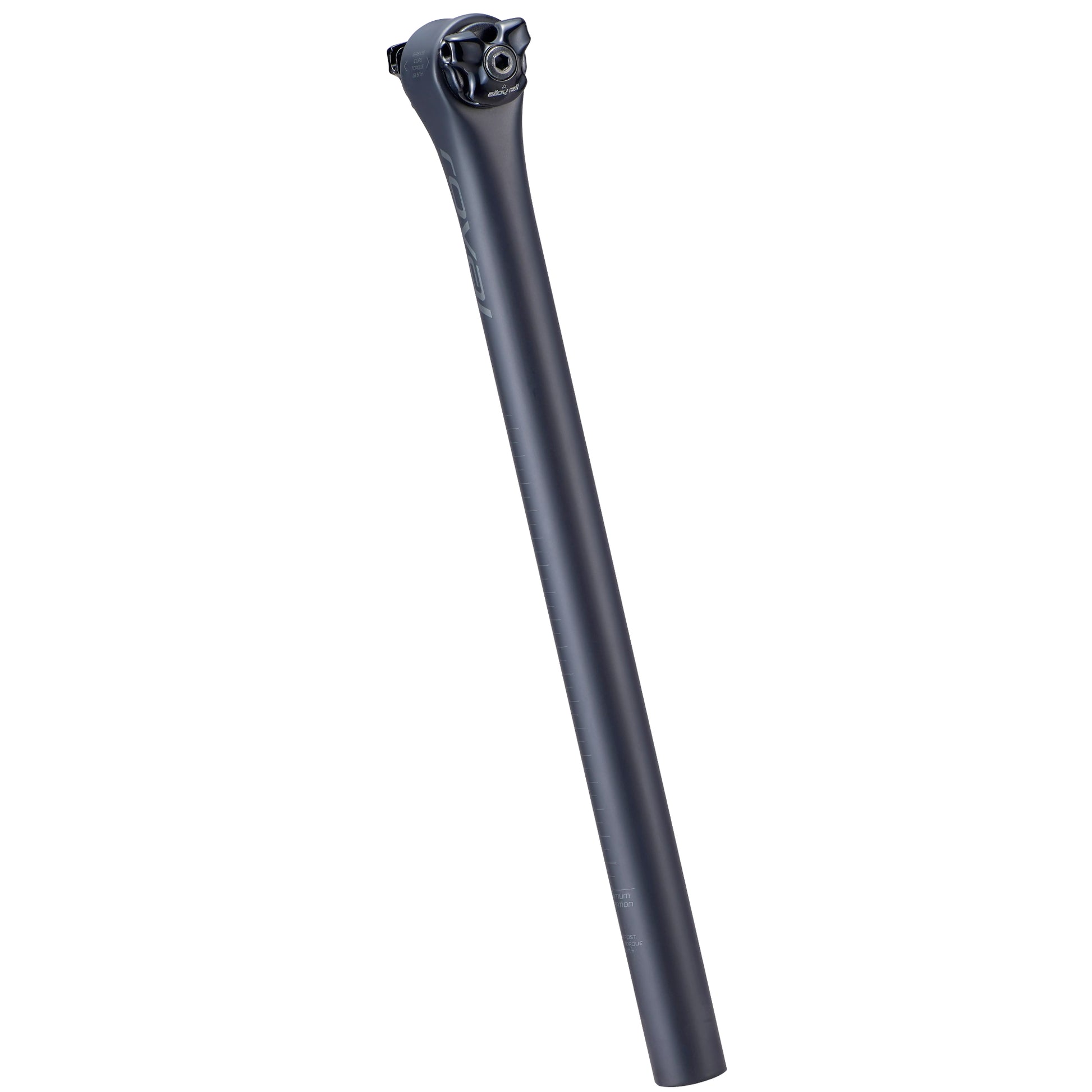 roval terra seatpost-color-black