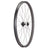 roval traverse alloy 350 6b 27.7 inch rear wheel