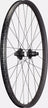 roval traverse alloy 350 6b rear wheel