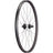roval traverse alloy 350 6b rear wheel