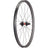 roval traverse hd 240 6b 27.5 rear wheel