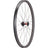 roval traverse hd 240 6b front wheel