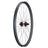 roval traverse hd 240 deg 27.5 rear wheel