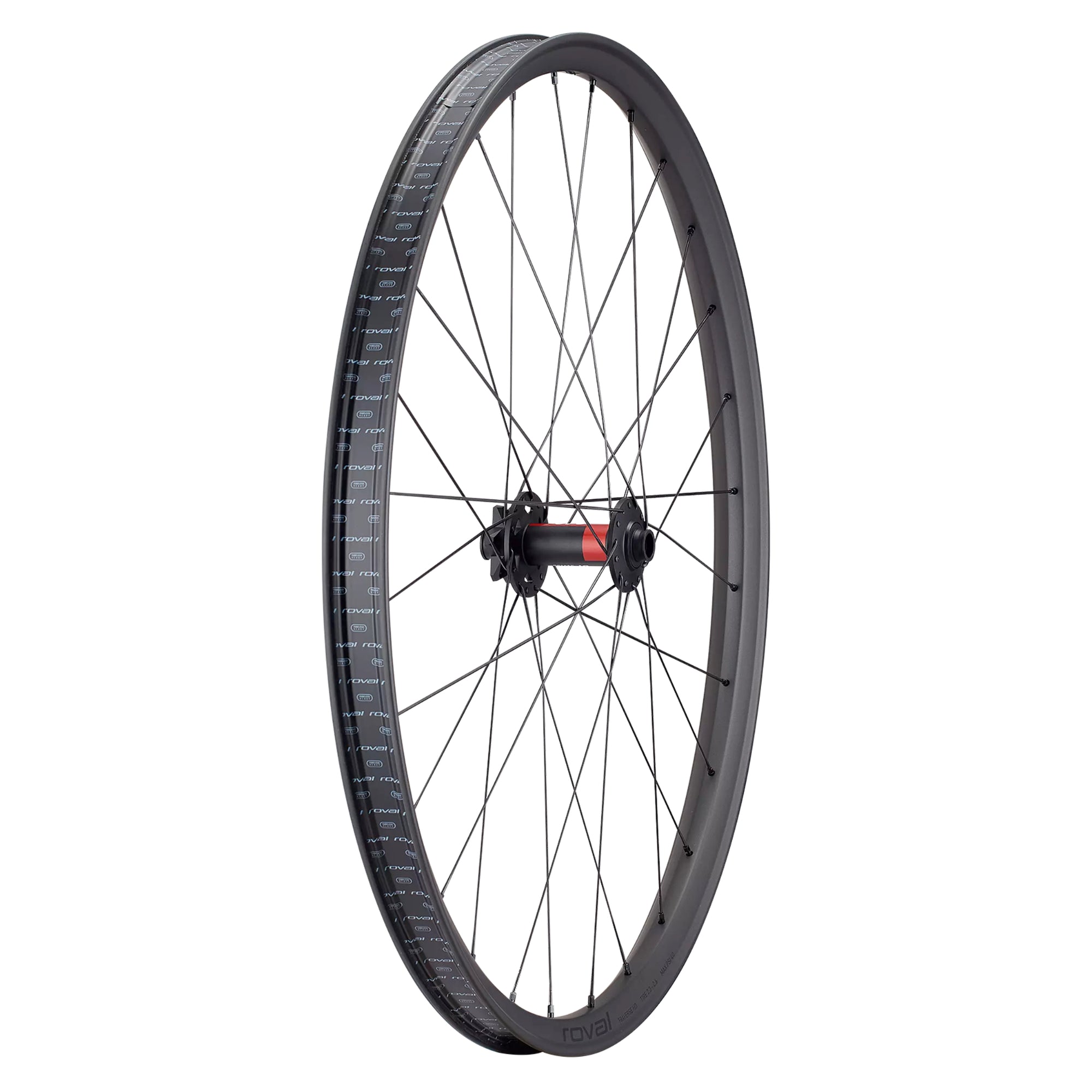 Roval TRAVERSE FRONT 240 DEG | Bike Wheels | ERIK'S – ERIK'S Bike