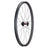 roval traverse hd 240 deg 29 front wheel