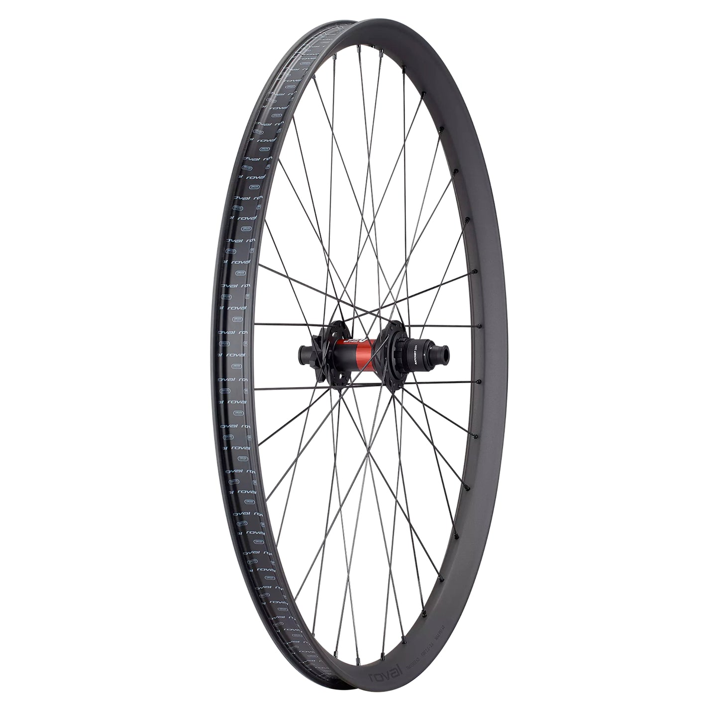 roval traverse hd 240 deg 29 inch rear wheel