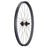 roval traverse hd 240 deg 29 inch rear wheel