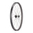 roval traverse hd 350 6b 29 inch front wheel