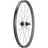 roval traverse hd 350 6b 29 inch rear wheel
