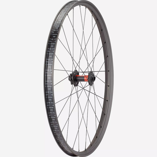 roval traverse sl ii 240 6b