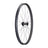 roval traverse sl ii hydra2 29 inch front wheel