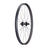 roval traverse sl ii hydra2 29 rear wheel