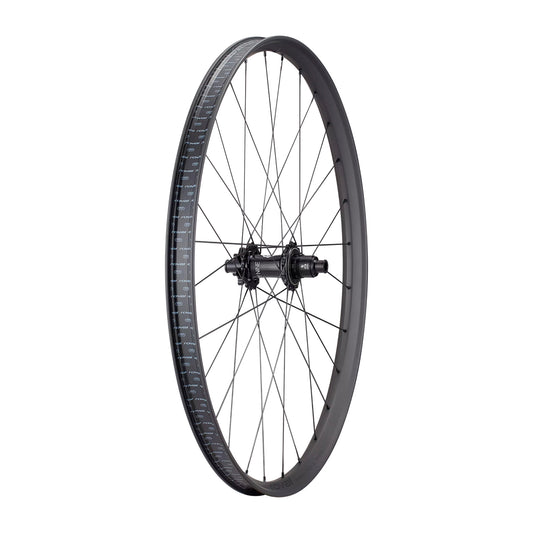 roval traverse sl ii hydra2 29 rear wheel