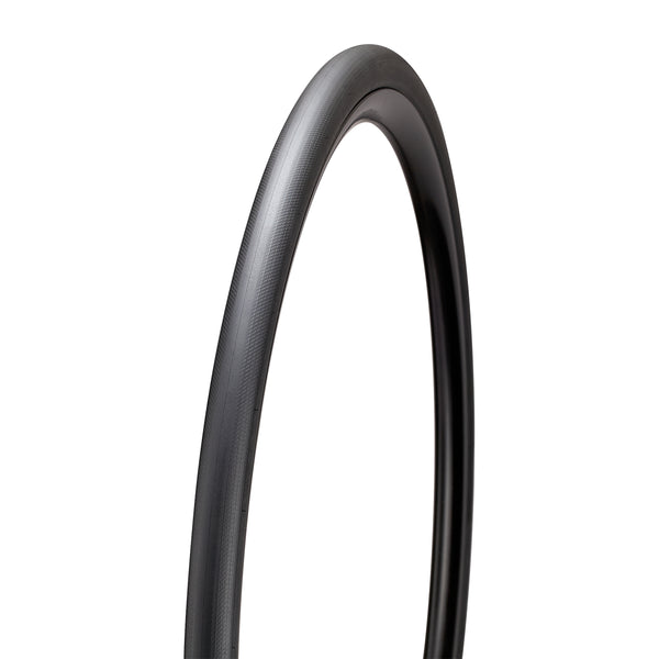 SPECIALIZED S-WORKS TURBO TLR 700×28C未使用 S-Works TIRE SW TURBO TLR RACE | Bike Tires | ERIK'S – ERIK'S Bike