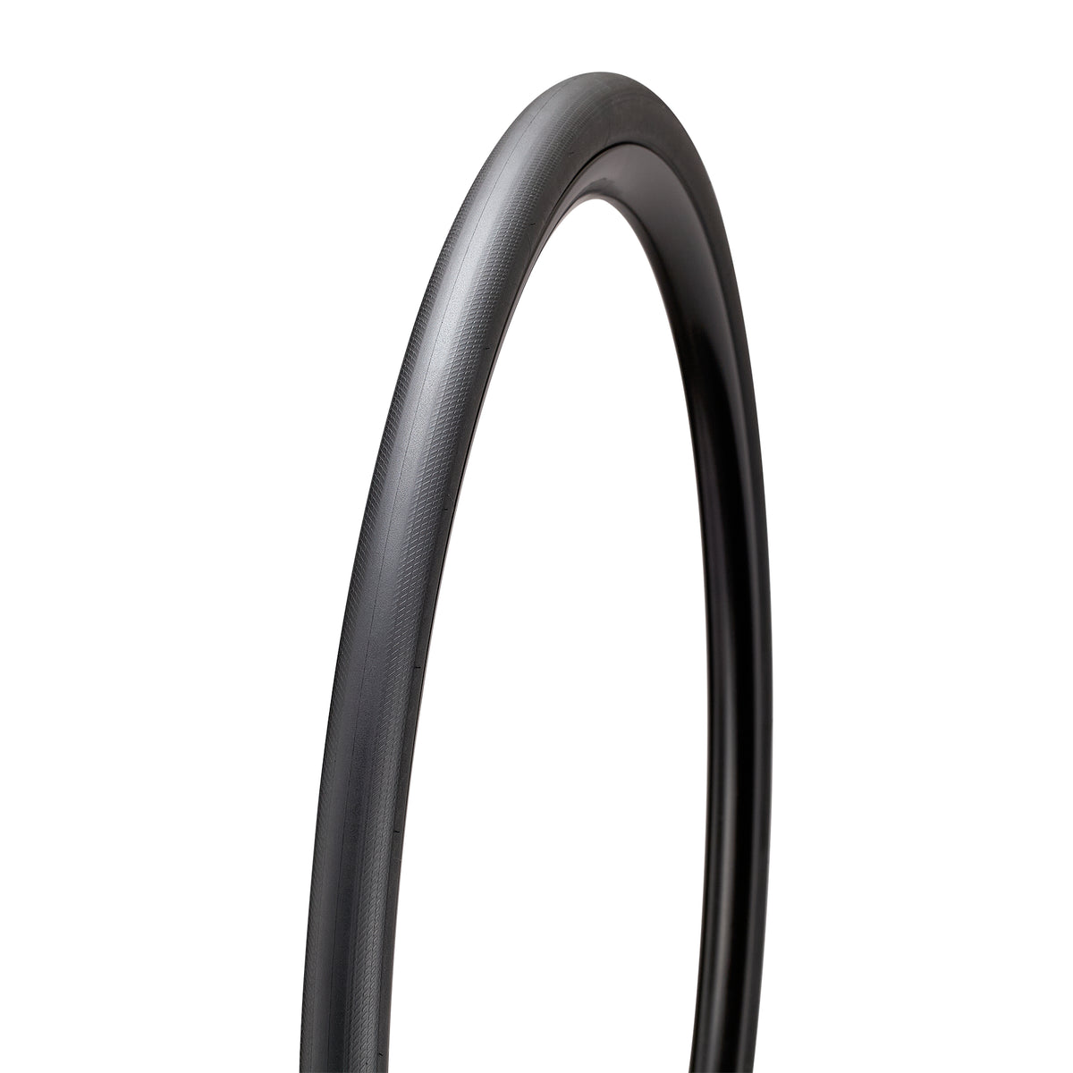 S-Works S-WORKS TURBO TIRE | Bike Tires | ERIK