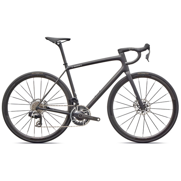 s-works-aethos-2-axs-road-