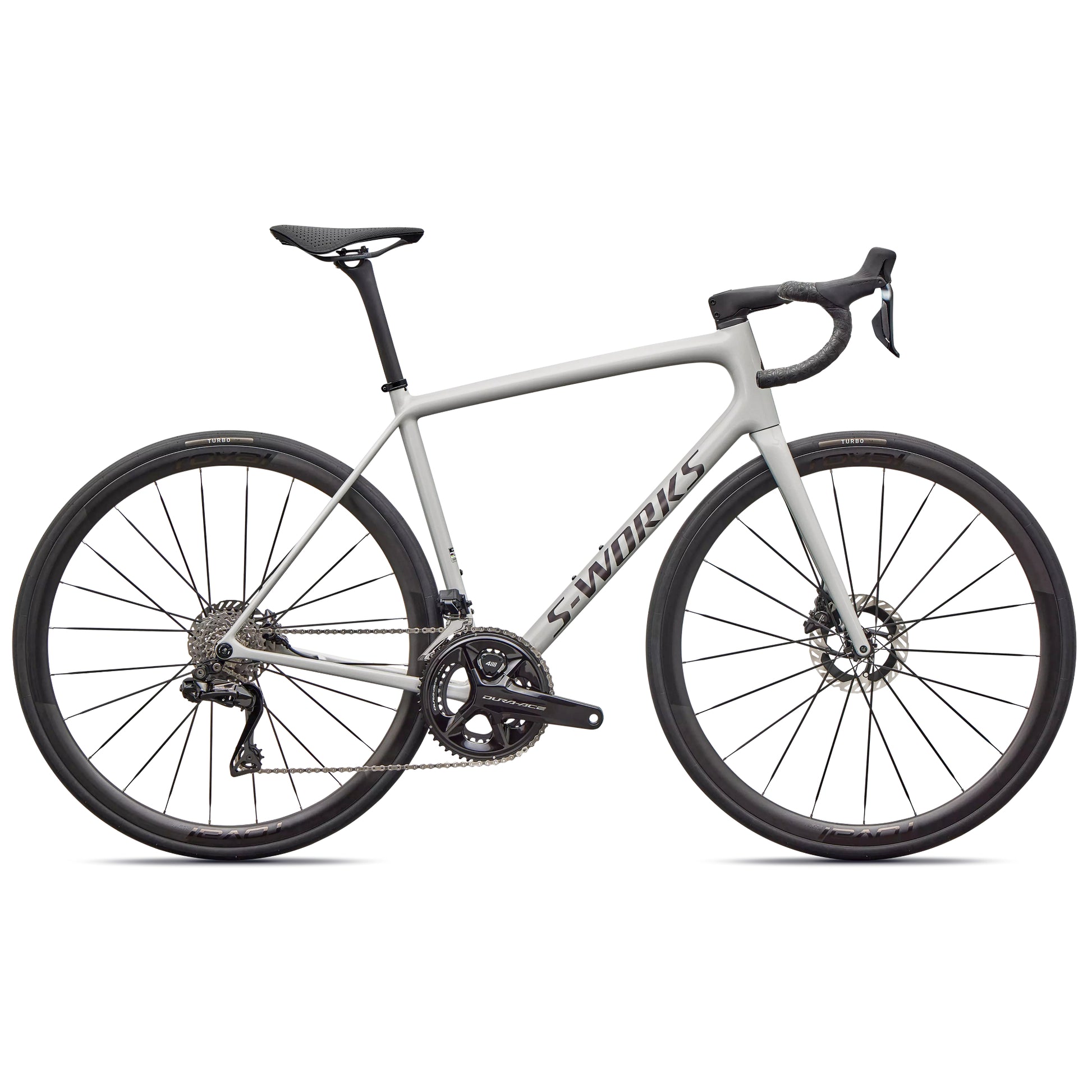 s-works 2026 aethos 2 di2 road bike-color-dlmmet/nblmet