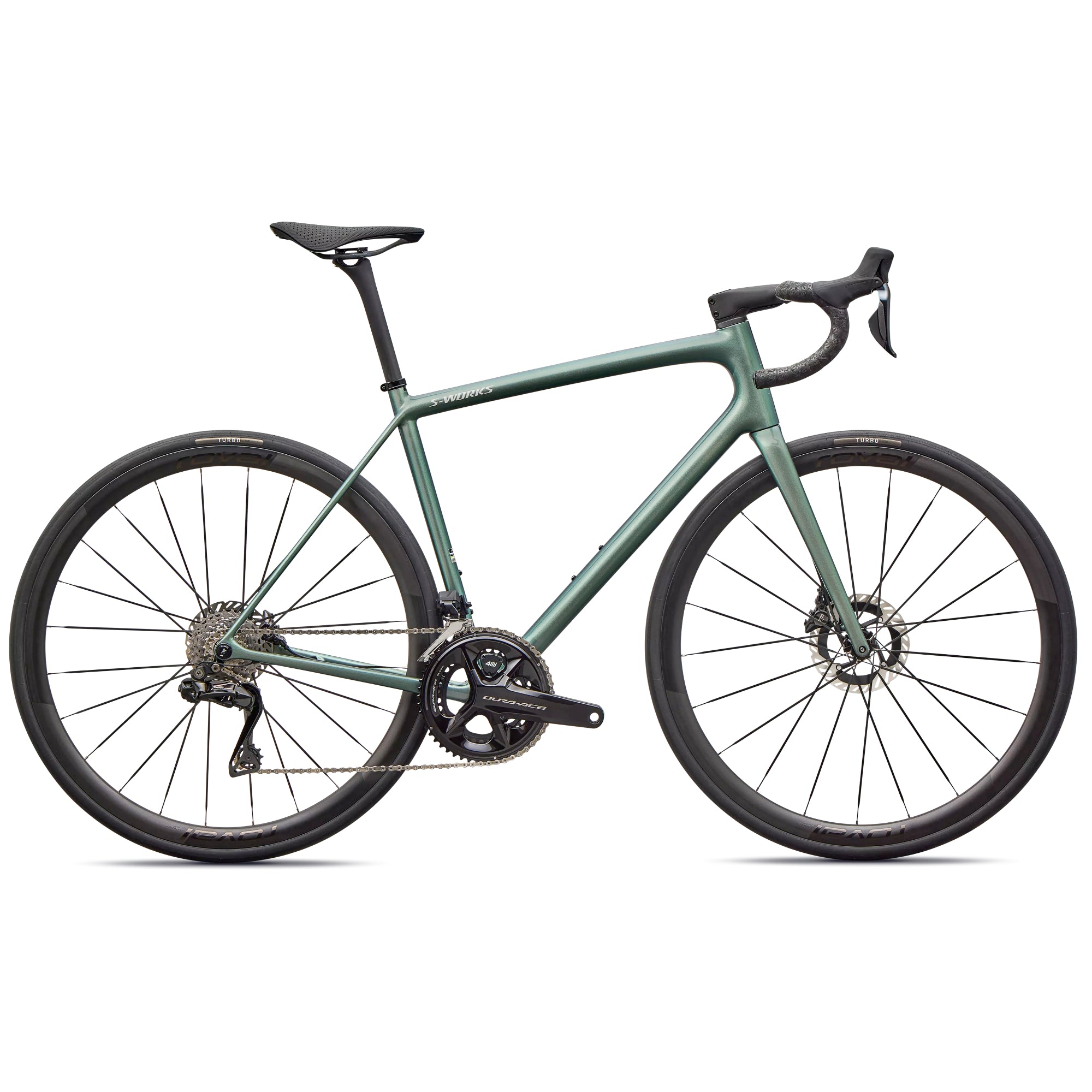 S-Works SW AETHOS 2 DI2 | Road Bikes | ERIK'S – ERIK'S Bike Board