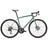 s-works 2026 aethos 2 di2 road bike-color-prmfjdmet/dlmmet