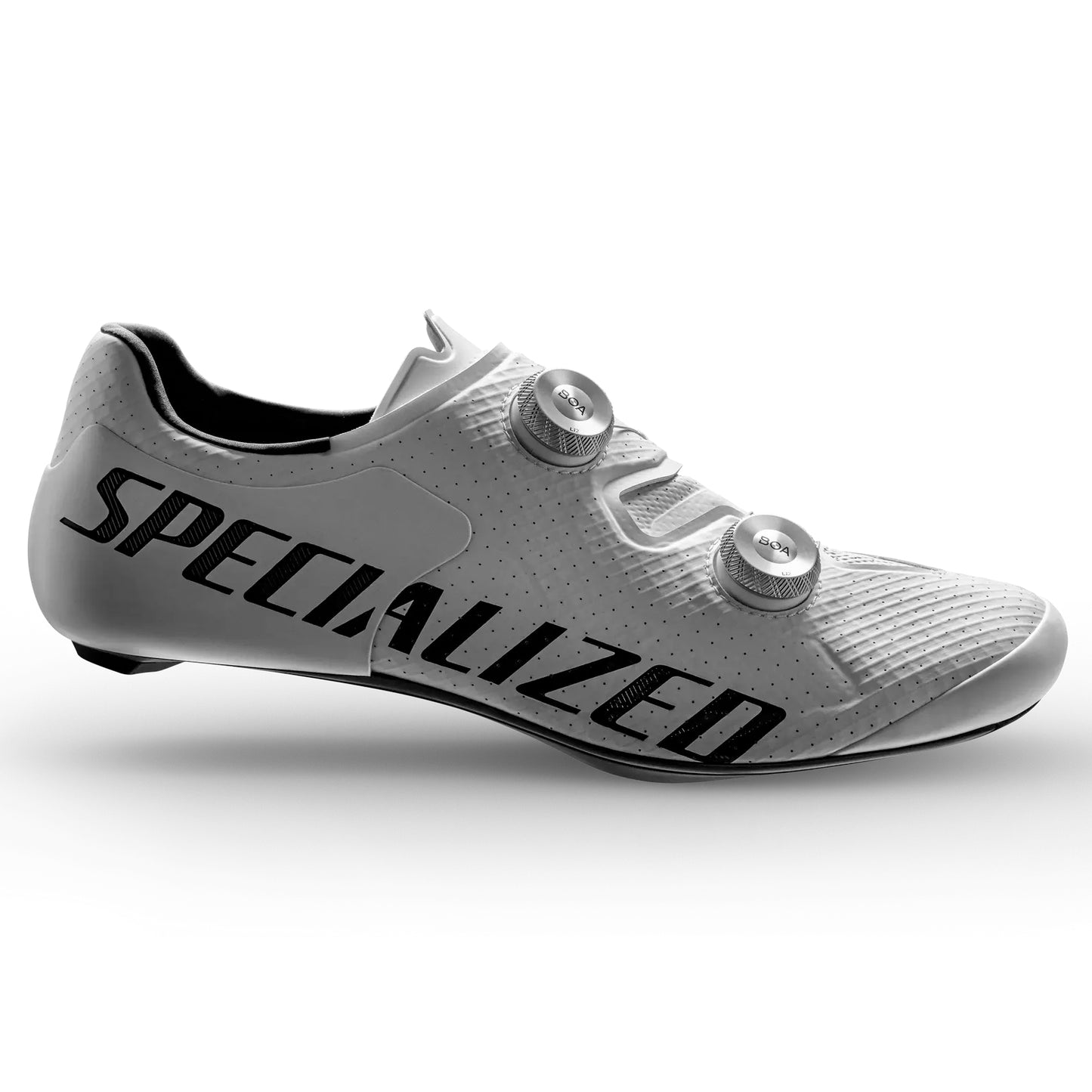s-works ares 2 shoes-color-team white