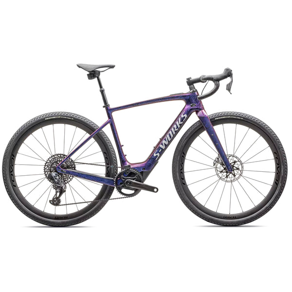 s-works-creo-2-electric-road-