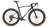 s-works crux 5 axs gravel road bike-color-fjord gold sandstone blurred impasto/gloss flake silver