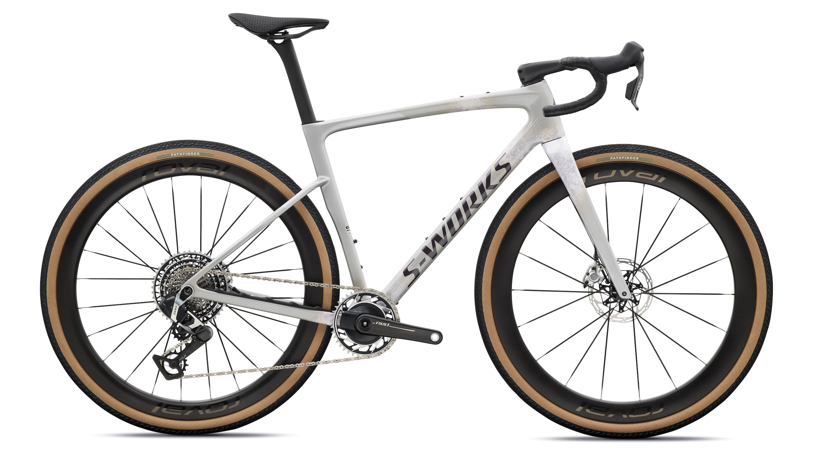 1129 S-WORKS VENGE disc フォーク S-Works CRUX 5 AXS | Road Bikes | ERIK'S – ERIK'S Bike Board & Ski