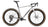 s-works crux 5 axs gravel road bike-color-silver dust/amethyst frost/nebula metallic