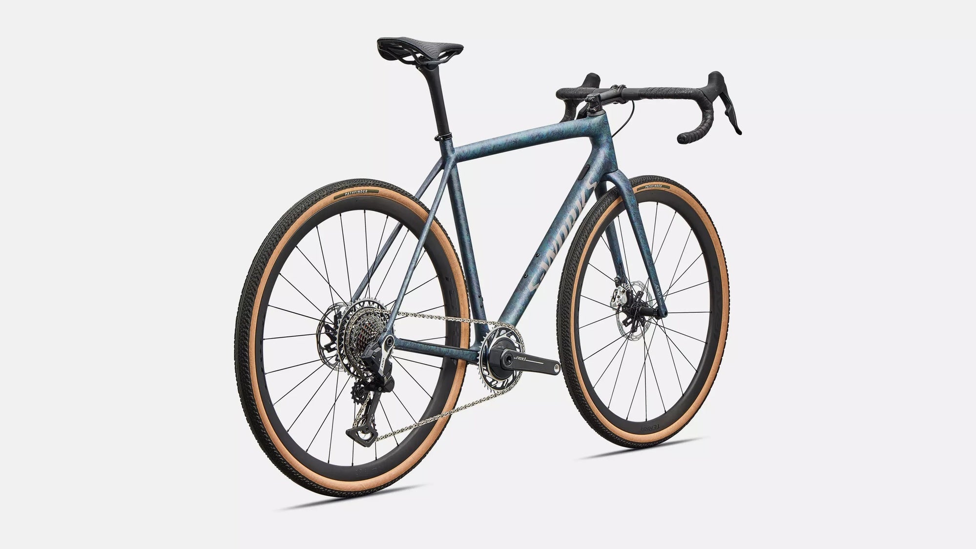 S-Works CRUX | CycloCross Bikes | ERIK'S – ERIK'S Bike Board & Ski