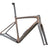 s-works 2022 diverge road bike frameset-color-carbon/carbon pearl/chrome