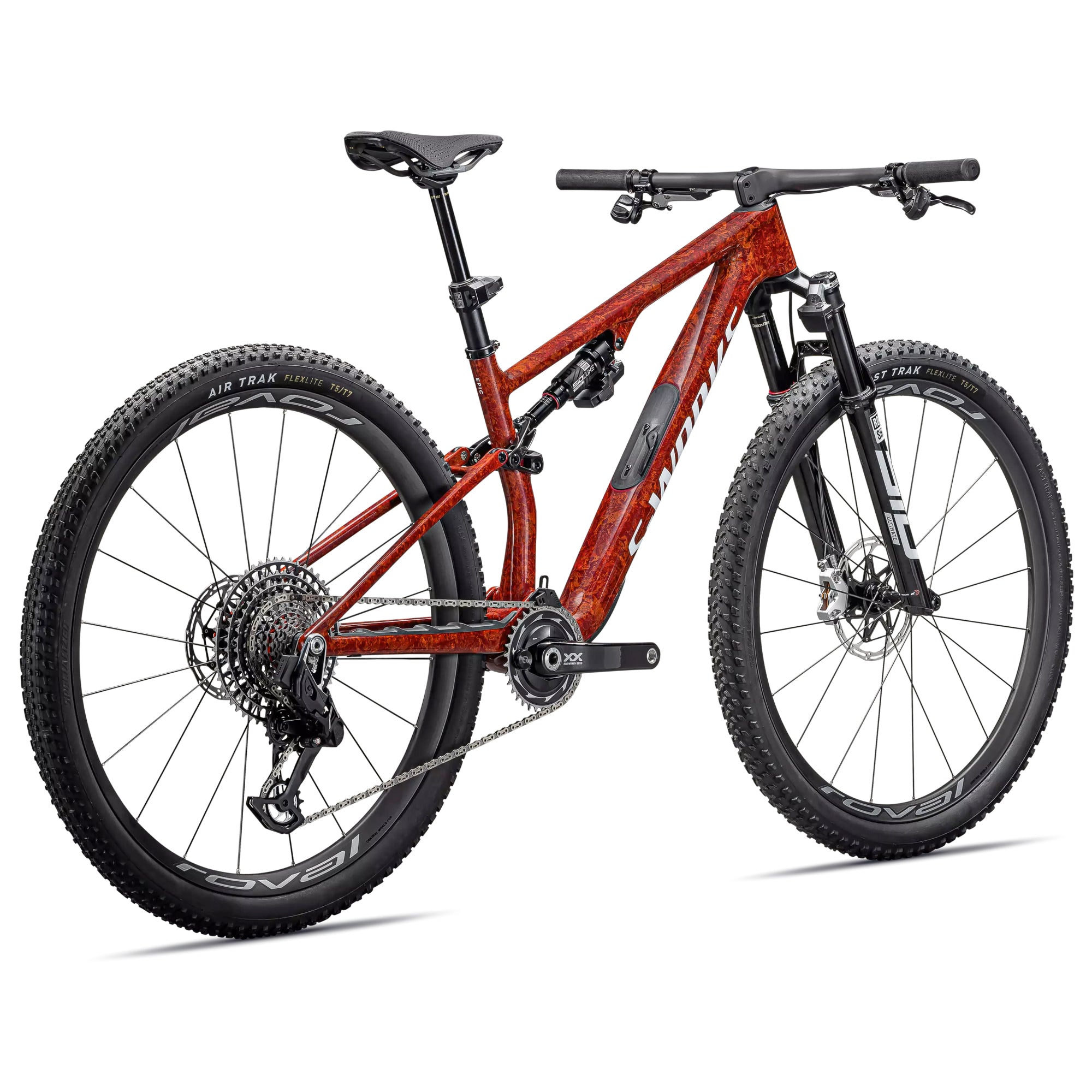 S-Works EPIC 8 | Mountain Bikes | ERIK'S – ERIK'S Bike Board & Ski