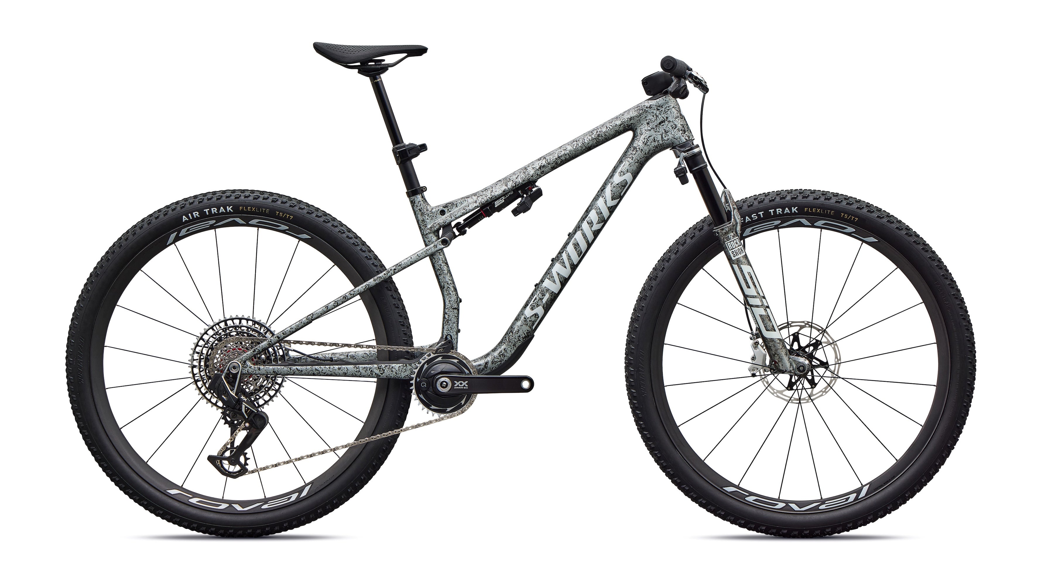 S-Works EPIC 9 SW | Mountain Bikes | ERIK'S – ERIK'S Bike Board & Ski