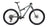 s-works epic 9 full suspension mountain bike-color-gloss metallic obsidian