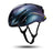 S-Works Evade 4 Helmet M Multi Aurora