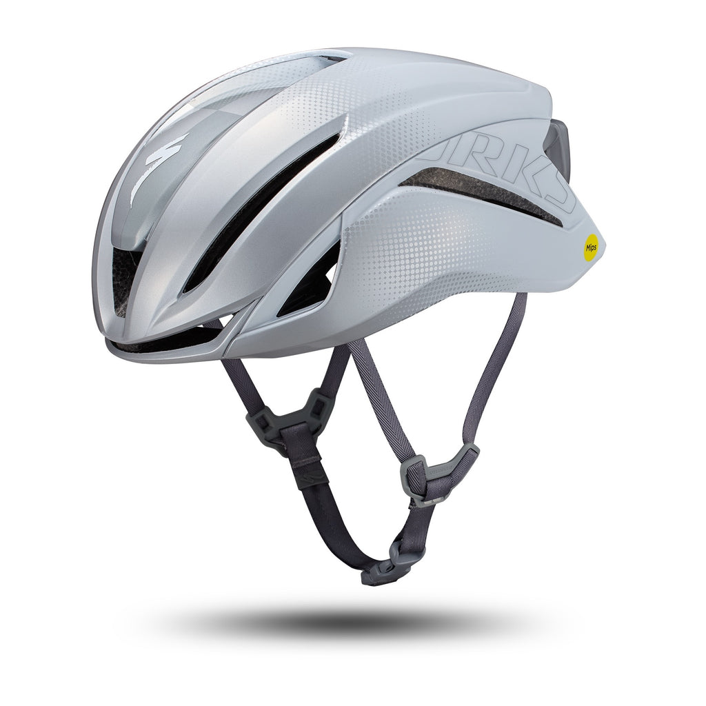 S-Works Evade 4