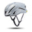 S-Works Evade 4 Helmet L Silver/White